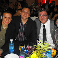 Premio_Carrinho_de_Ouro_Psiu_21_11_2009