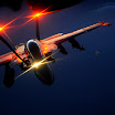 4025364437_ded475db02_o.jpg