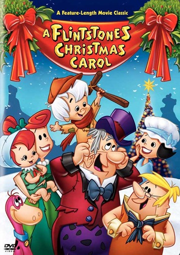 a-flintstones-christmas-carol-tv-movie-poster-1994-1020471271