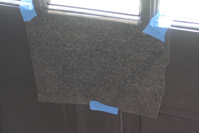 [carbon%2520paper%2520layer%255B3%255D.jpg]