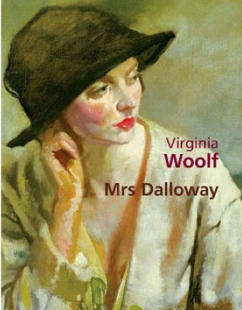 [mrsdalloway%255B4%255D.png]