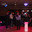 DSC02152.JPG