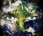 the american society of permaculture.jpg