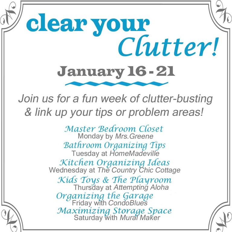 [Clutter-Challenge-large8.jpg]