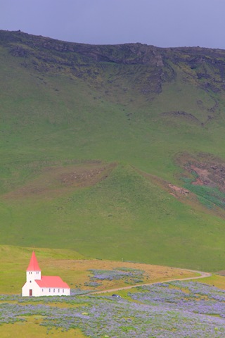 [IMG_0390%255B4%255D.jpg]