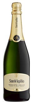 卡維特酒莊 夏霜 卡維特酒莊 夏霜