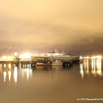 IMG_5914.JPG