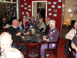  Wildwedstrijd 2010