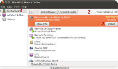 remmima remote desktop remmima remote desktop