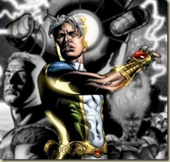 406px-MarvelBoy-Noh-Varr 406px-MarvelBoy-Noh-Varr