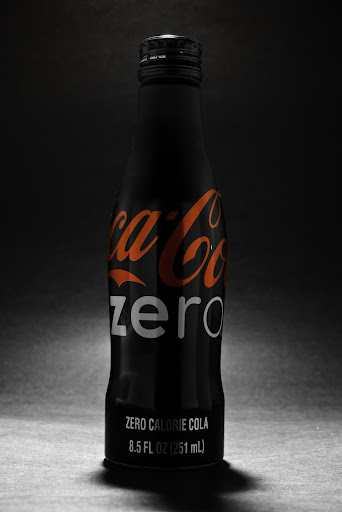 cokezero1 cokezero1