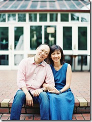 YS_portraits_29 YS_portraits_29