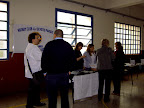 PICT3344.JPG