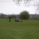 Cub Pack Holiday - Skreens Park 2012 - DSC_0280.jpg