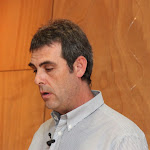 IMG_5235.JPG