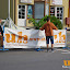 ipse tomegfitas g-07.jpg