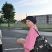 DSC_0102.JPG