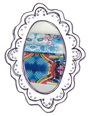webfabrics_sm