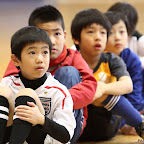 120216_ff2_002.JPG