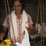IMG_5486.JPG