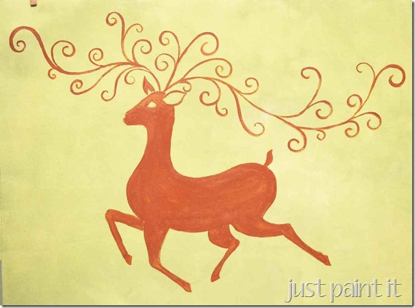 Reindeer-Calendar-4