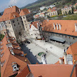 DSC00245.JPG