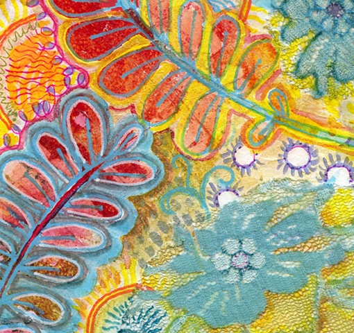 [Sunrise_etsy%2520detail2%255B4%255D.jpg]