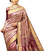 Anushka in Saree New Photo Gallery 2012