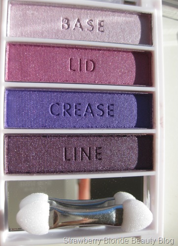 elf_party_purple_flawless_eyeshadow