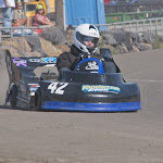 DSC_8790.jpg