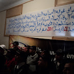 bejaad
