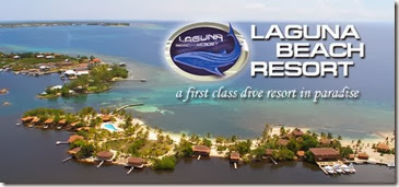 Laguna Beach - Advertisement