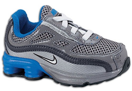 [Toddler%2520Shox%255B5%255D.jpg]