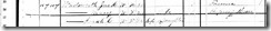 1880 - John Wadsworth 1880 - John Wadsworth