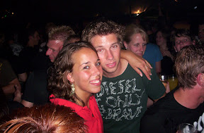 100_0650.jpg