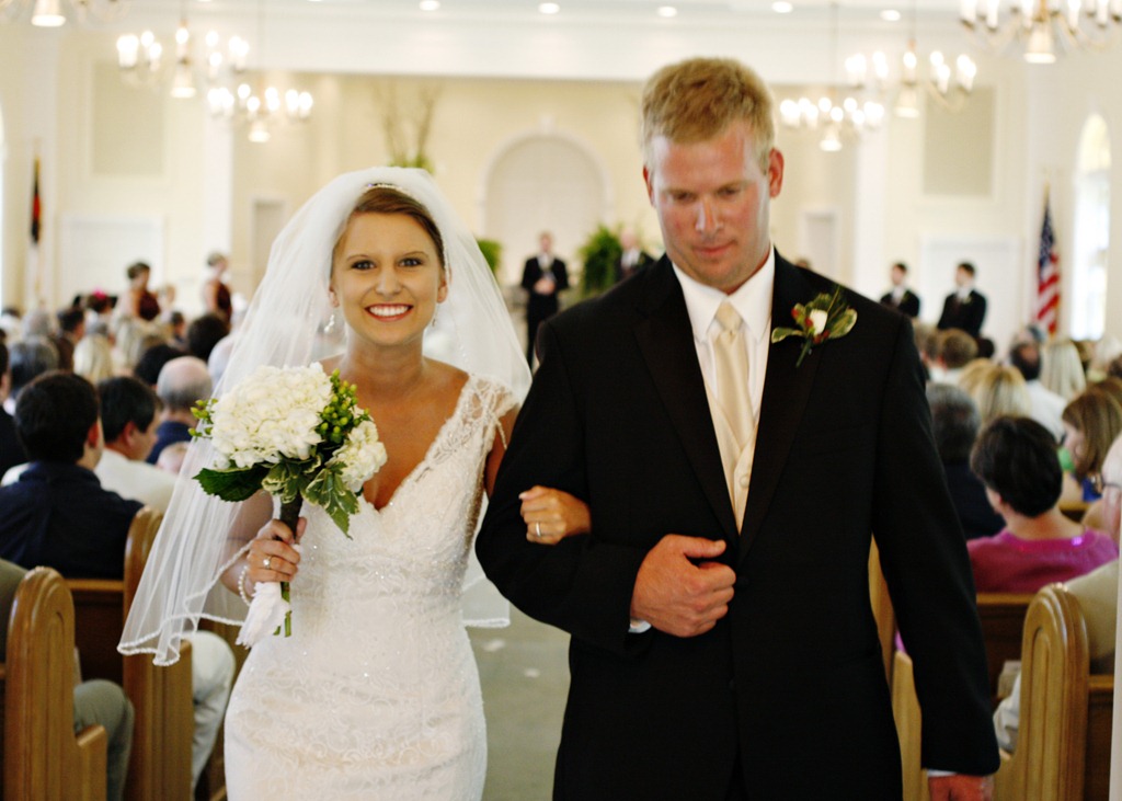 [julie%2520cottrell%2520photography%2520213%255B5%255D.jpg]