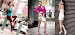 SNA Dec 2012-C.jpg