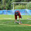 SSHL Jablonové 2010