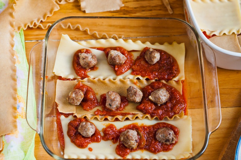 [lasagna-1328%255B3%255D.jpg]