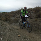 DSCF6811.JPG