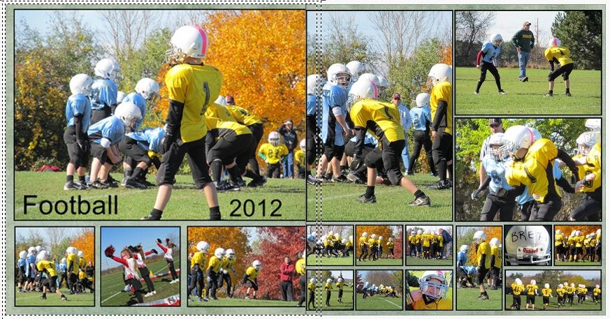 [2%2520page%2520football%25202012%255B4%255D.jpg]