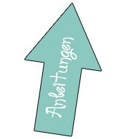 arrow arrow
