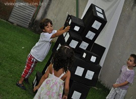 blocos-montar-festa-infantil-universo-materno blocos-montar-festa-infantil-universo-materno
