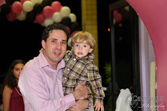 Fotos do evento Helena 5 anos. Foto numero 6116. Fotografia (fotografias) do Carrega Foto Digital, do fotógrafo profissional José Roberto Carrega, que faz fotos de casamento, fotos de adultos, fotos de crianças (infantil), fotos de bebês, fotos de grávidas (gestantes) e outros ensaios fotográficos em Botucatu (SP), outras cidades do estado de São Paulo e em todo o Brasil. fotos casamento de botucatu sp foto fotografia festa para noivas noiva casamentos doces finos bêbes lembrancinhas resina penteados e damas