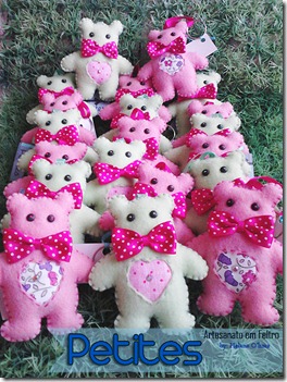IMG01516 IMG01516