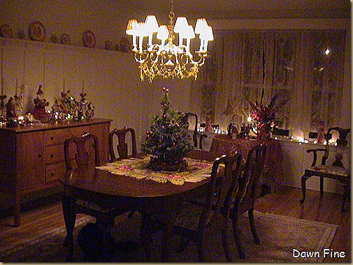 dininglight