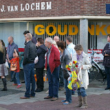 IMGP0085.JPG