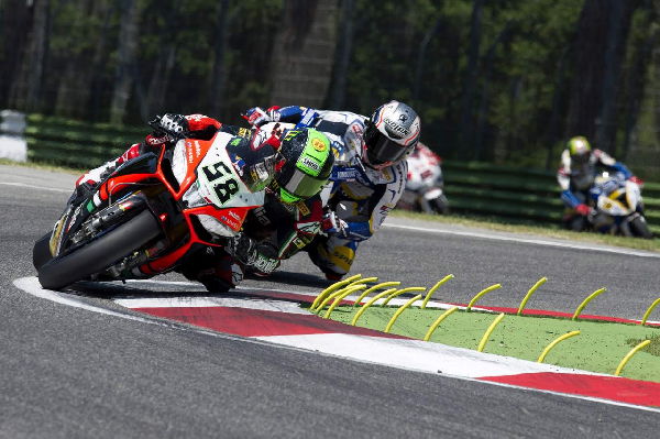 motoblog-superbike-imola-2013.jpg