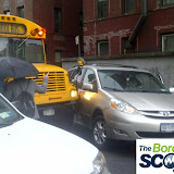 SchoolBusMVAOn16Ave43St