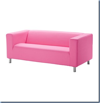 klippan--seter-sofa__0122338_PE278612_S4 klippan--seter-sofa__0122338_PE278612_S4